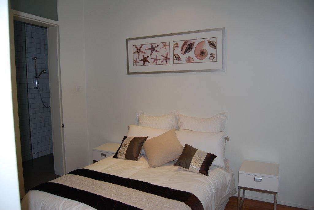 Gallery: 10/39 Acland Street