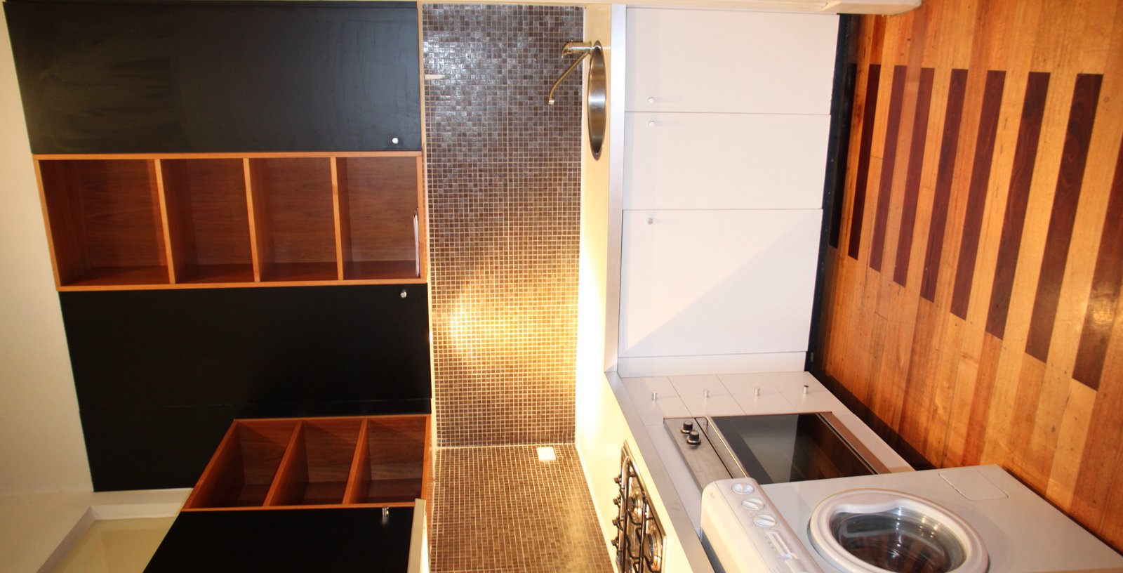 Gallery: 10/39 Acland Street