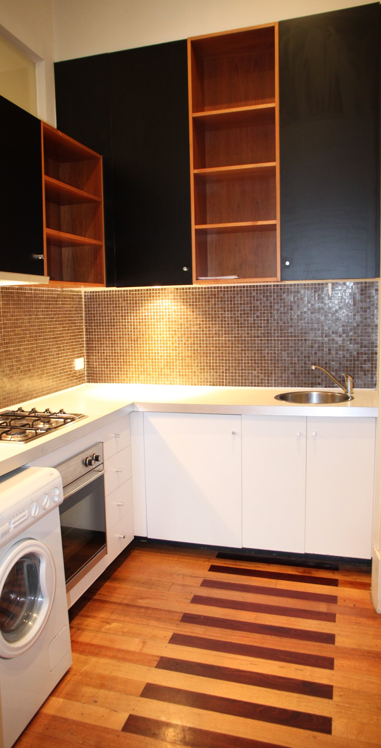 Gallery: 10/39 Acland Street