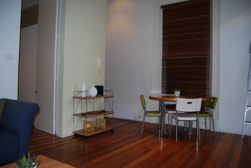 Gallery: 10/39 Acland Street