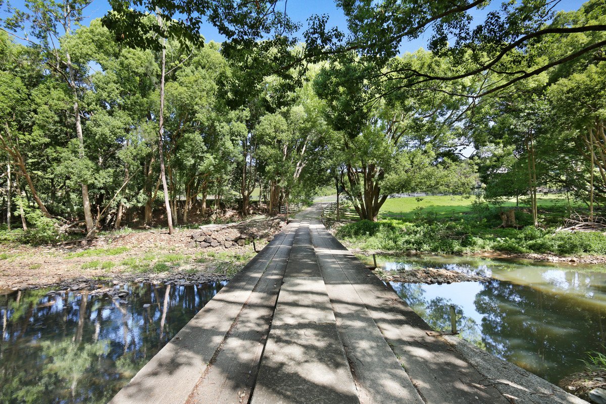 1039 Currumbin Creek Road Currumbin Valley 3