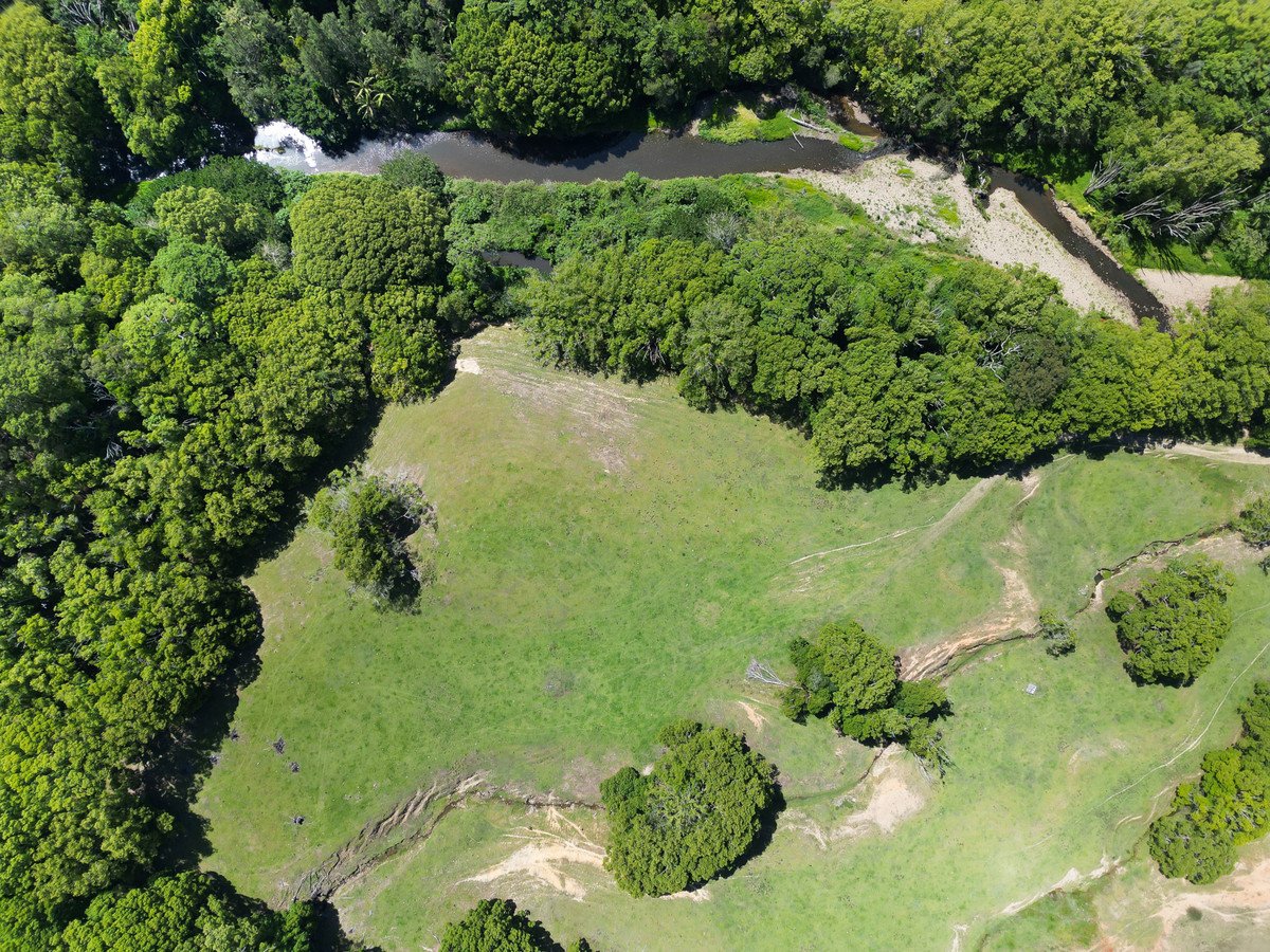 1039 Currumbin Creek Road Currumbin Valley 17