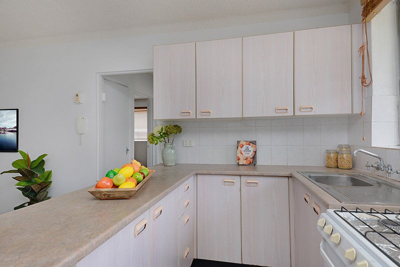 10/39 Jauncey Place HILLSDALE 2