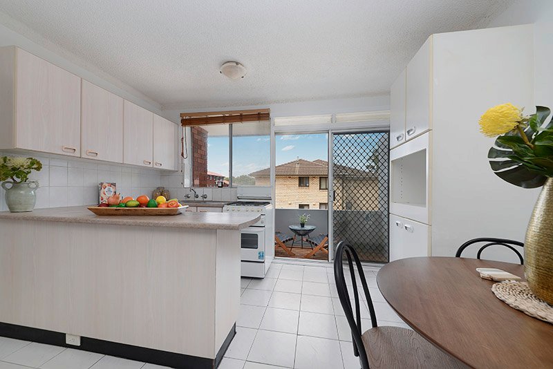 10/39 Jauncey Place HILLSDALE 3