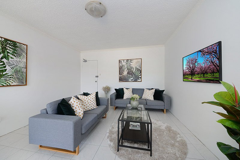 10/39 Jauncey Place HILLSDALE 4