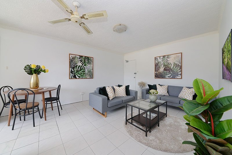 10/39 Jauncey Place HILLSDALE 5