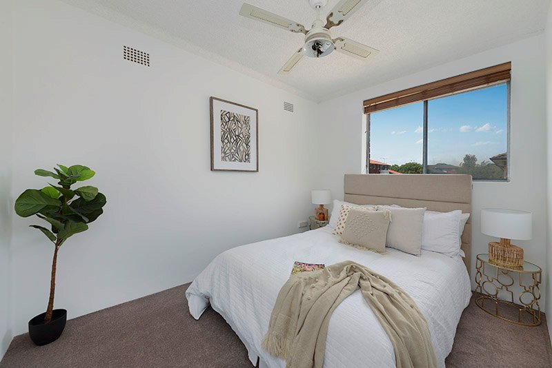 10/39 Jauncey Place HILLSDALE 7