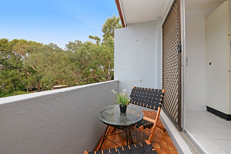 10/39 Jauncey Place HILLSDALE 8