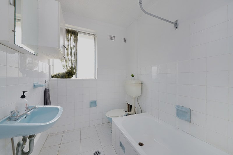 10/39 Jauncey Place HILLSDALE 9