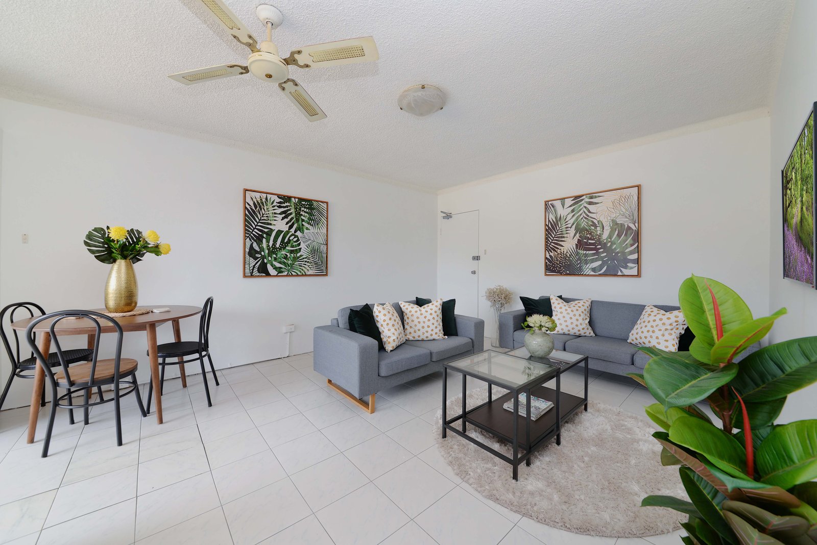 10/39 Jauncey Place HILLSDALE 1