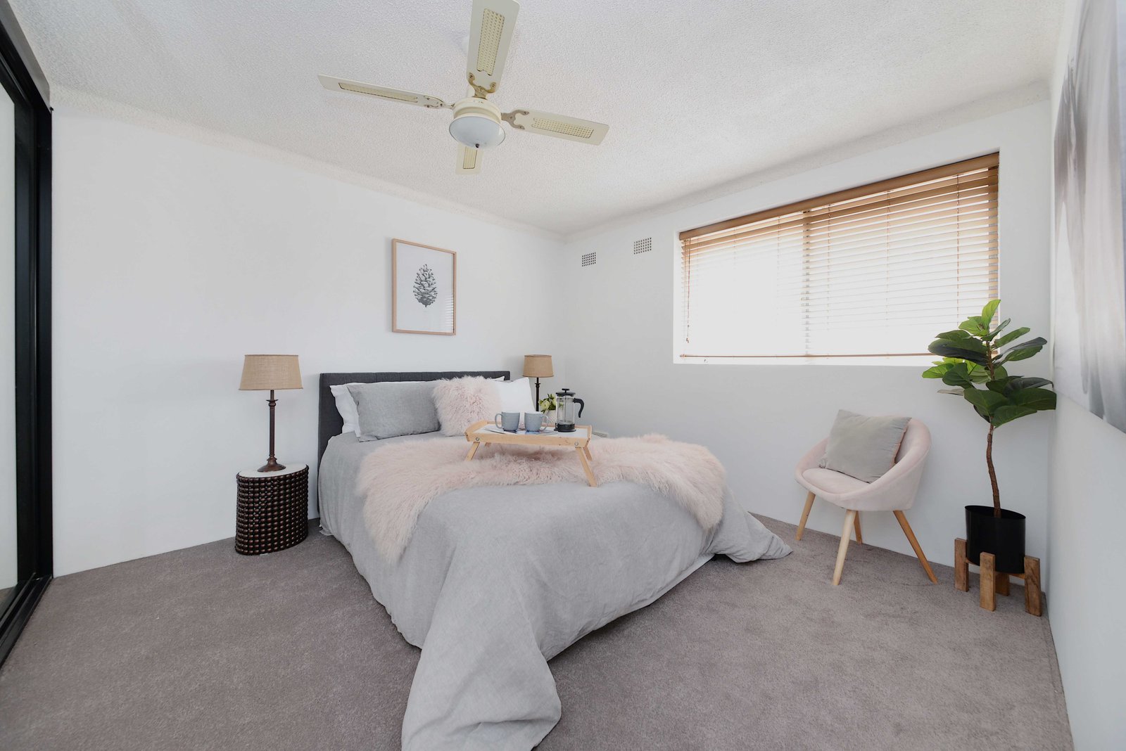 10/39 Jauncey Place HILLSDALE 4