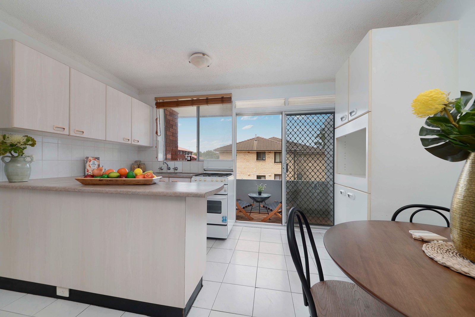 10/39 Jauncey Place HILLSDALE 5