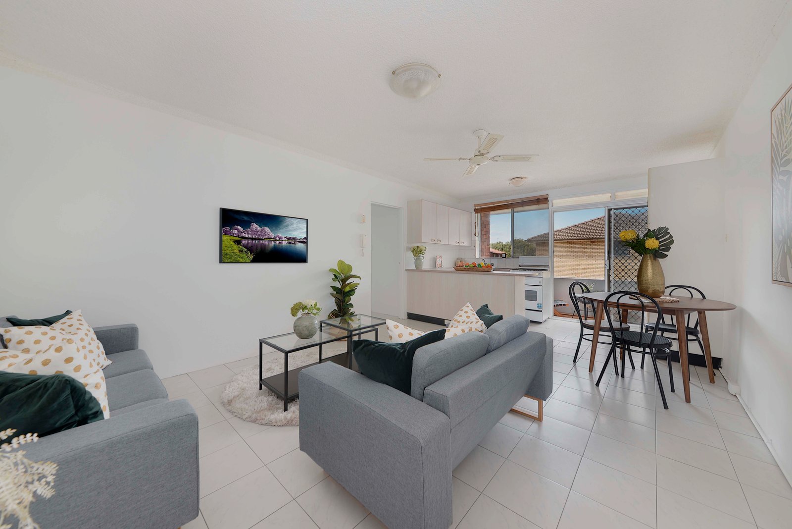 10/39 Jauncey Place HILLSDALE 6