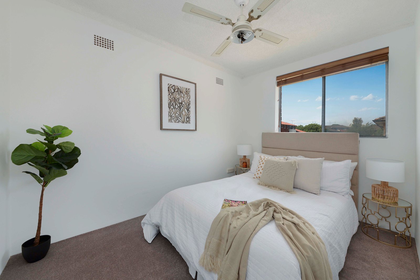 10/39 Jauncey Place HILLSDALE 7