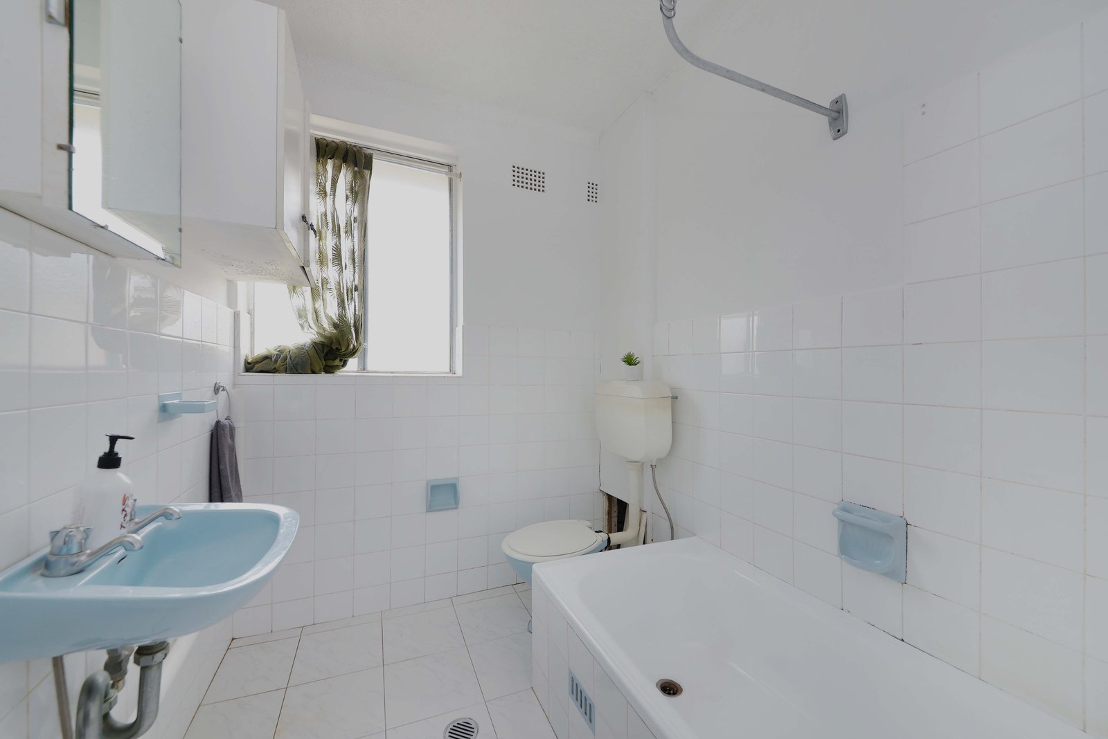 10/39 Jauncey Place HILLSDALE 8