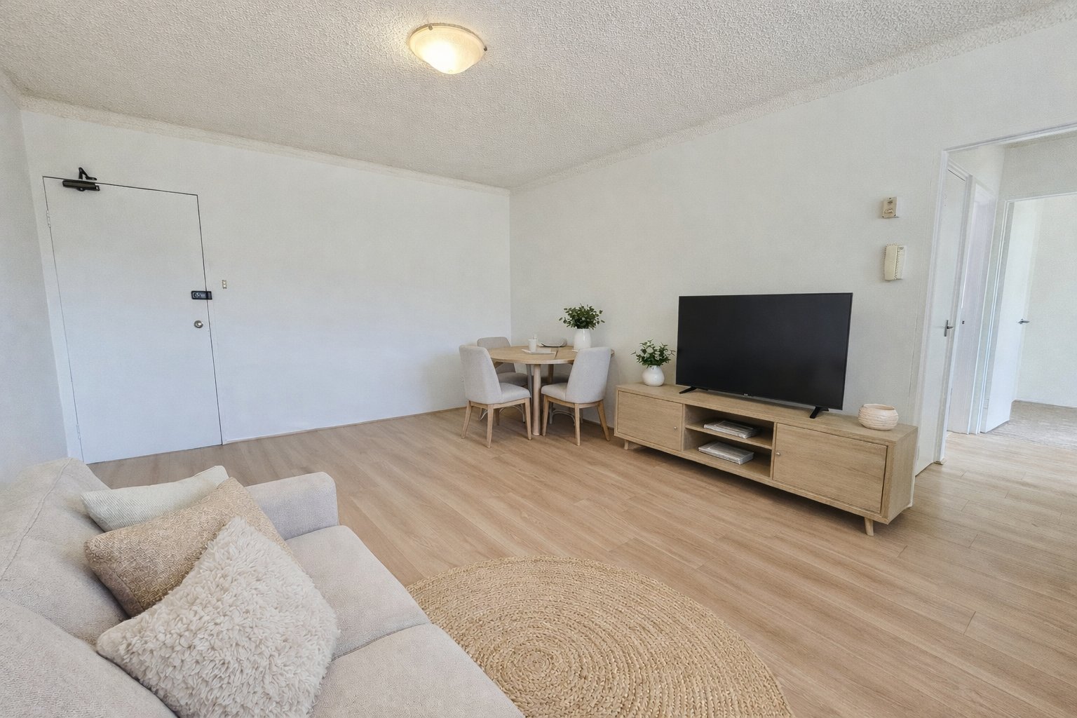 10/39 Jauncey Place HILLSDALE 2