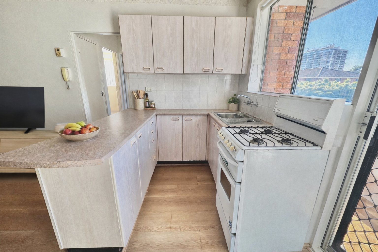 10/39 Jauncey Place HILLSDALE 3