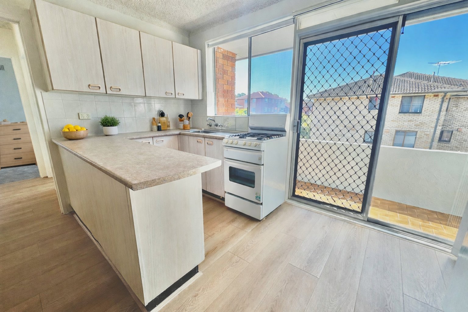 10/39 Jauncey Place HILLSDALE 5