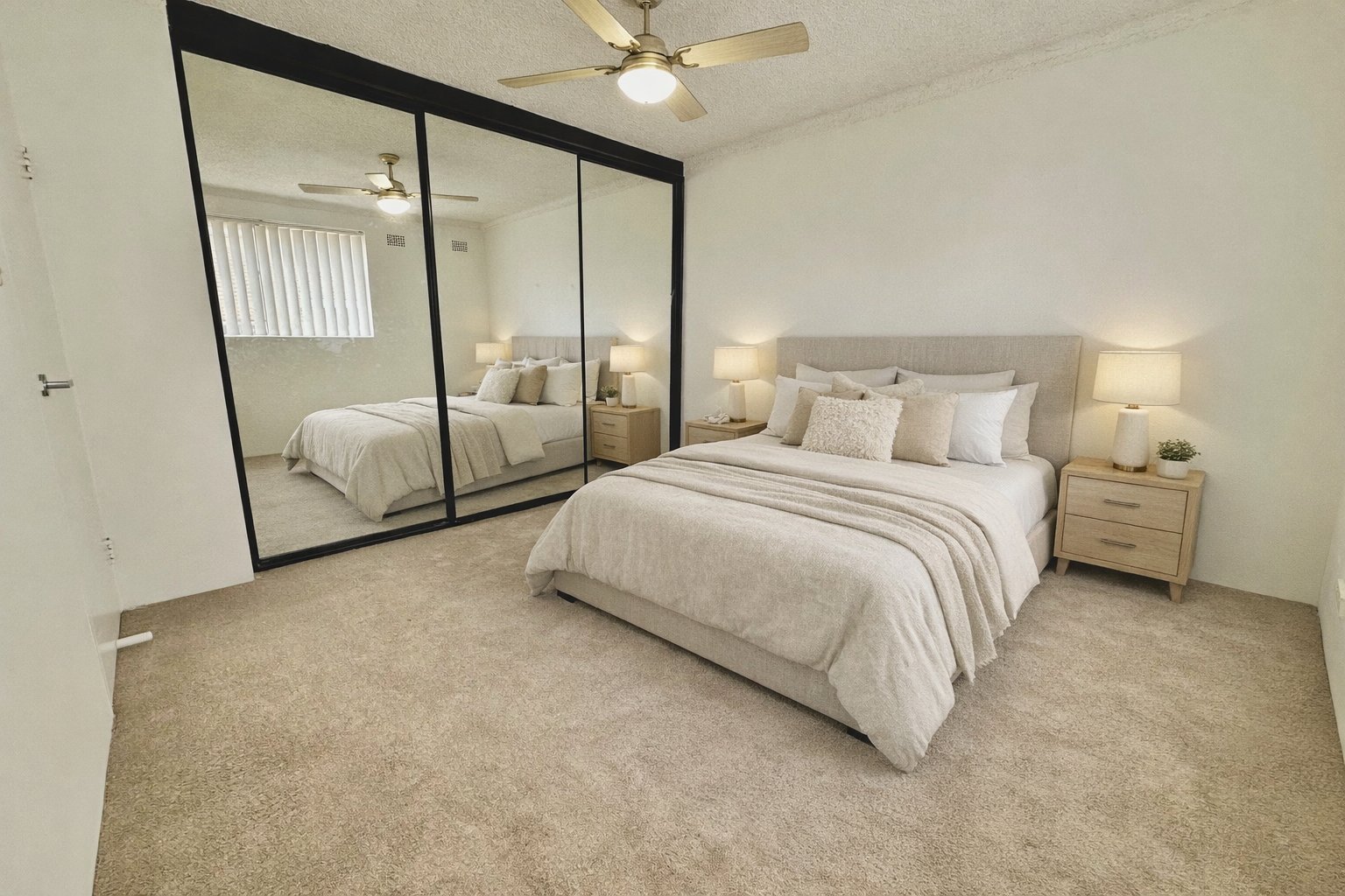 10/39 Jauncey Place HILLSDALE 6