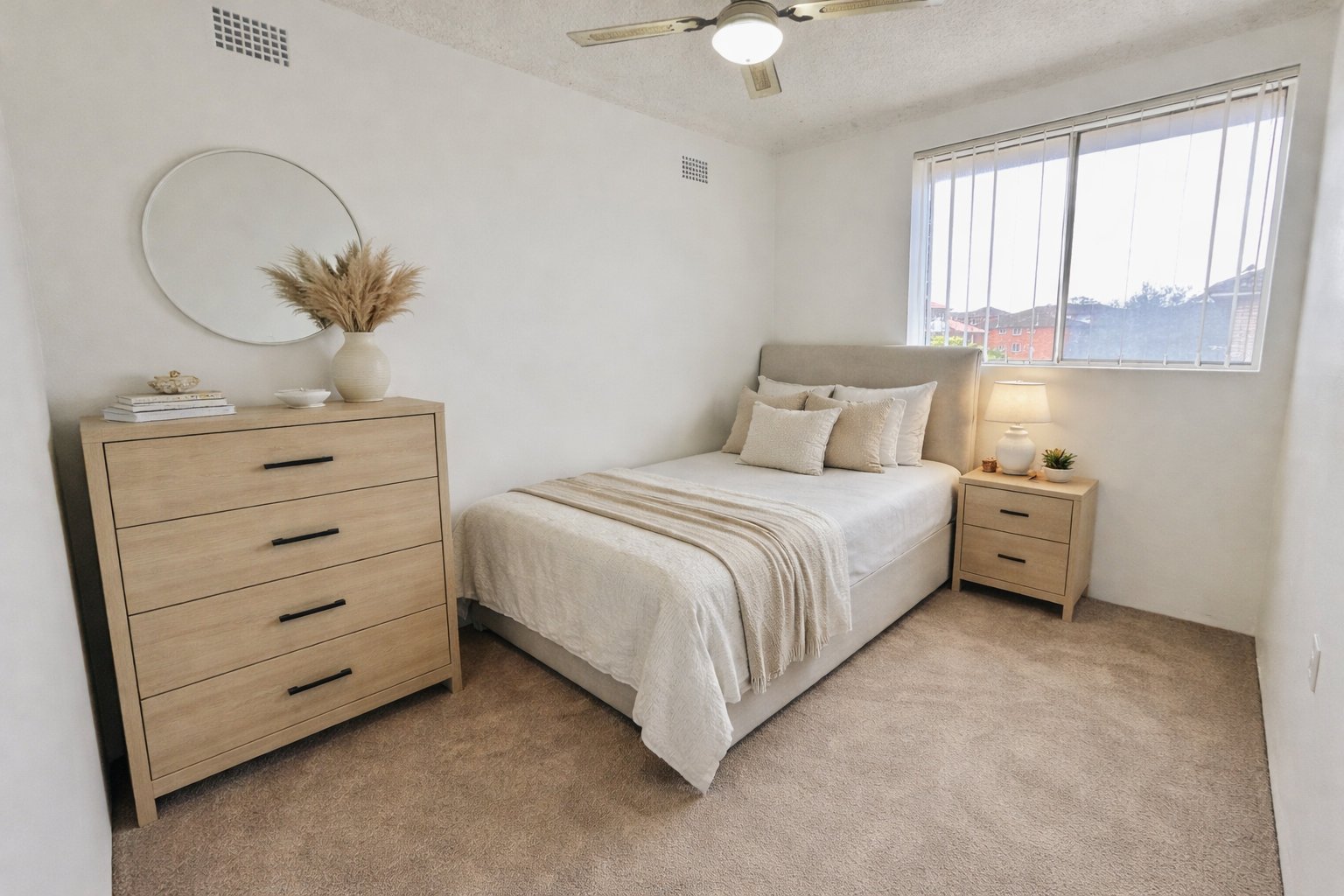 10/39 Jauncey Place HILLSDALE 7