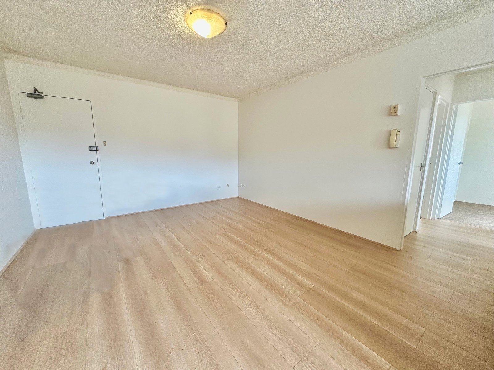 10/39 Jauncey Place HILLSDALE 1