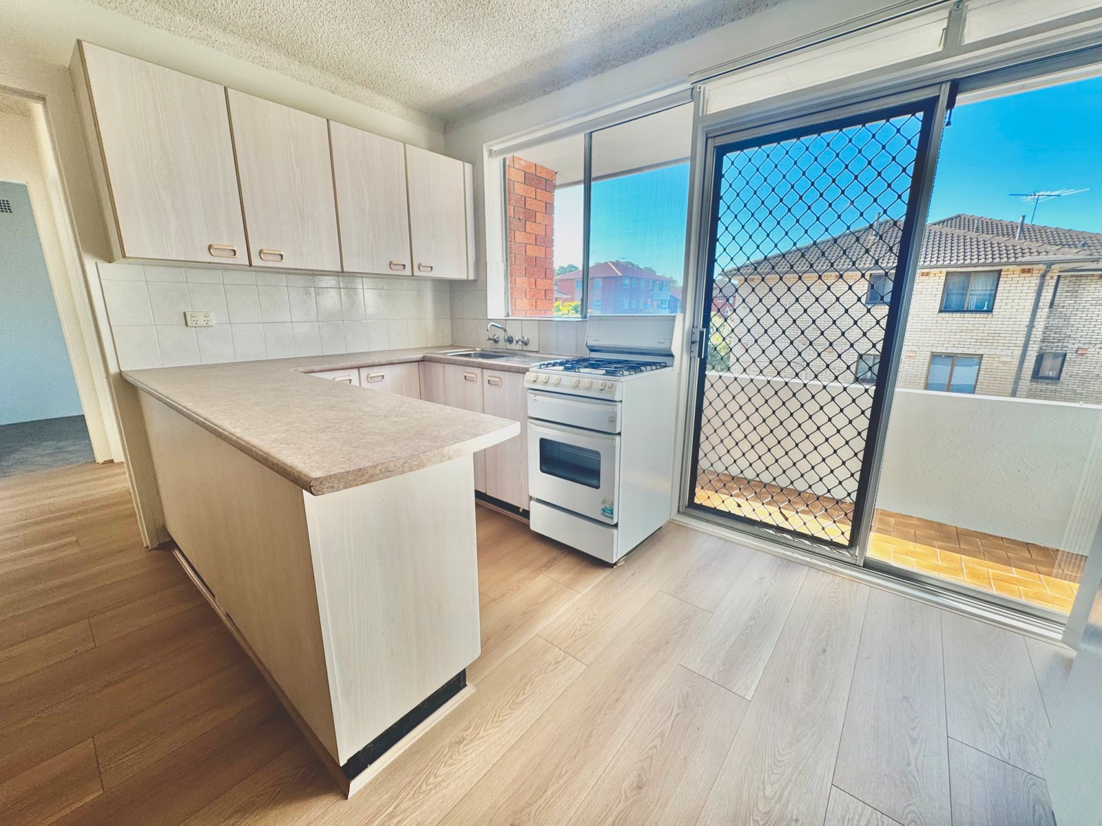 10/39 Jauncey Place HILLSDALE 2