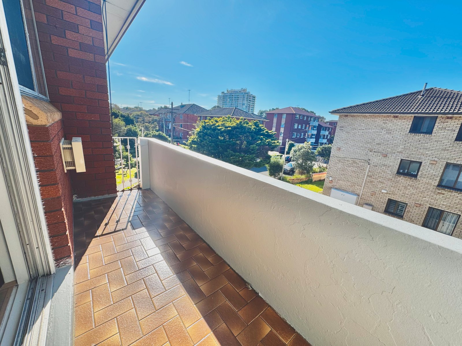 10/39 Jauncey Place HILLSDALE 3