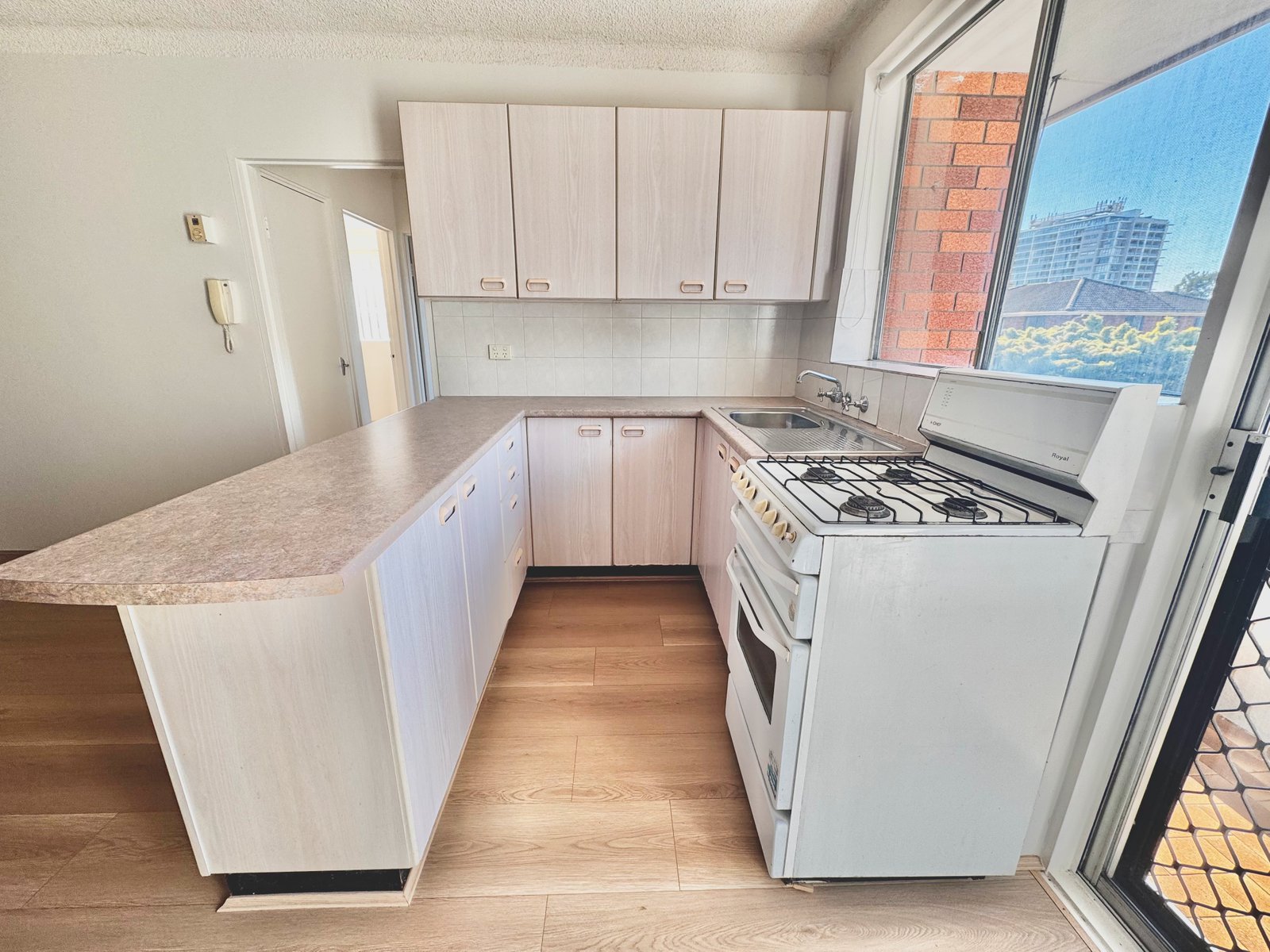 10/39 Jauncey Place HILLSDALE 4