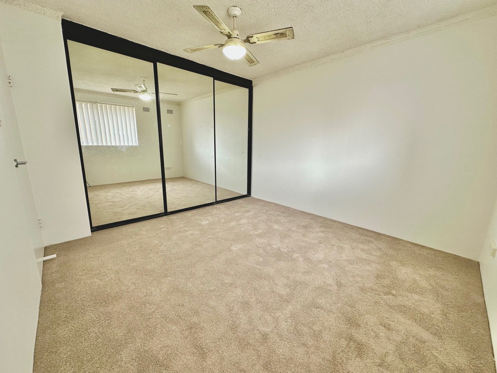 10/39 Jauncey Place HILLSDALE 5