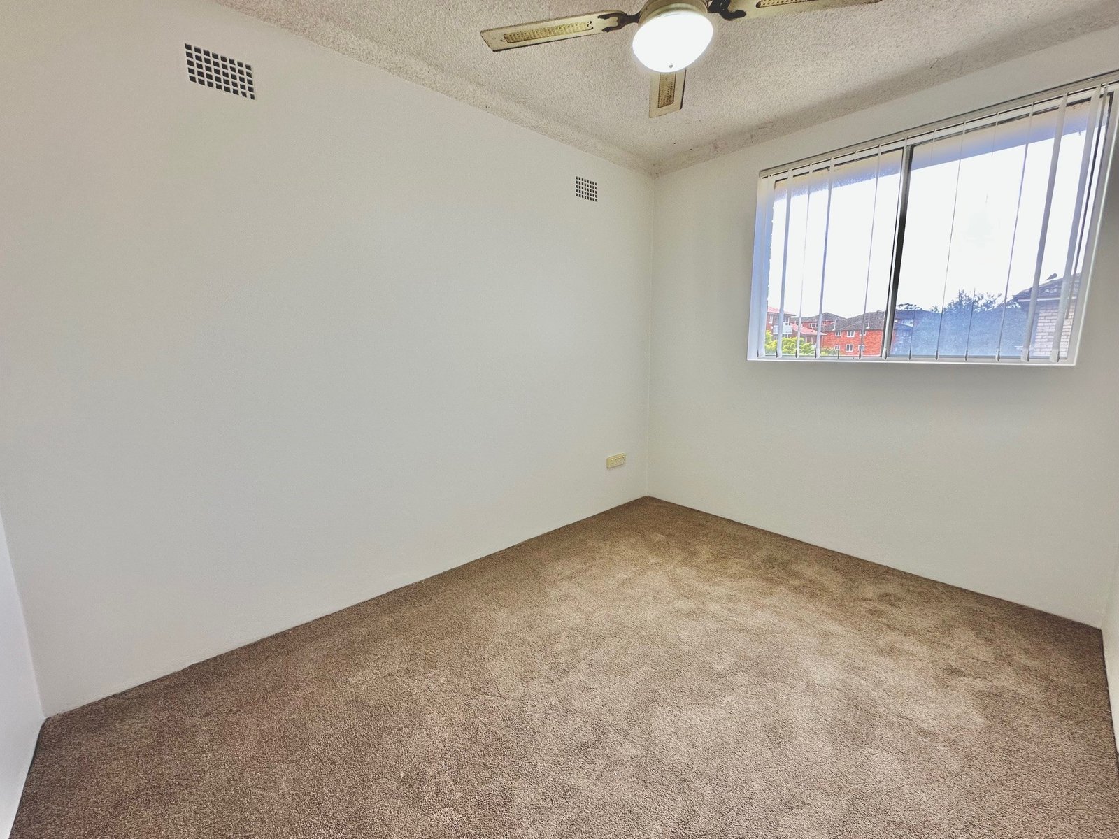 10/39 Jauncey Place HILLSDALE 6