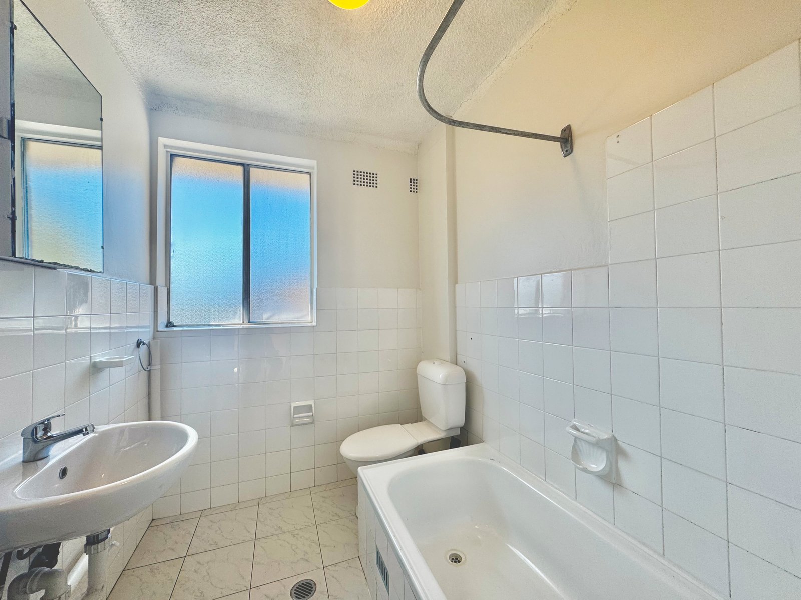 10/39 Jauncey Place HILLSDALE 7