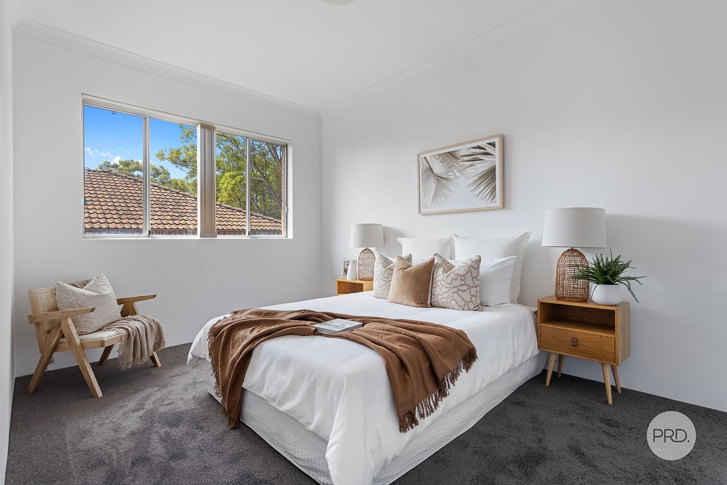 10/39 Lancelot Street ALLAWAH 6