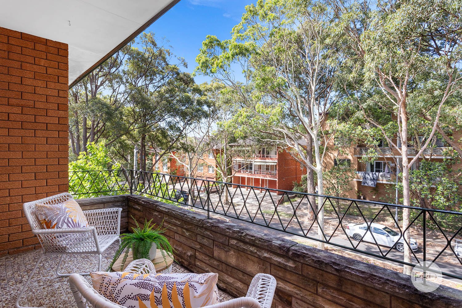 10/39 Lancelot Street ALLAWAH 11