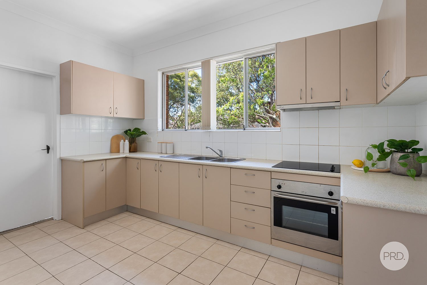 10/39 Lancelot Street ALLAWAH 5