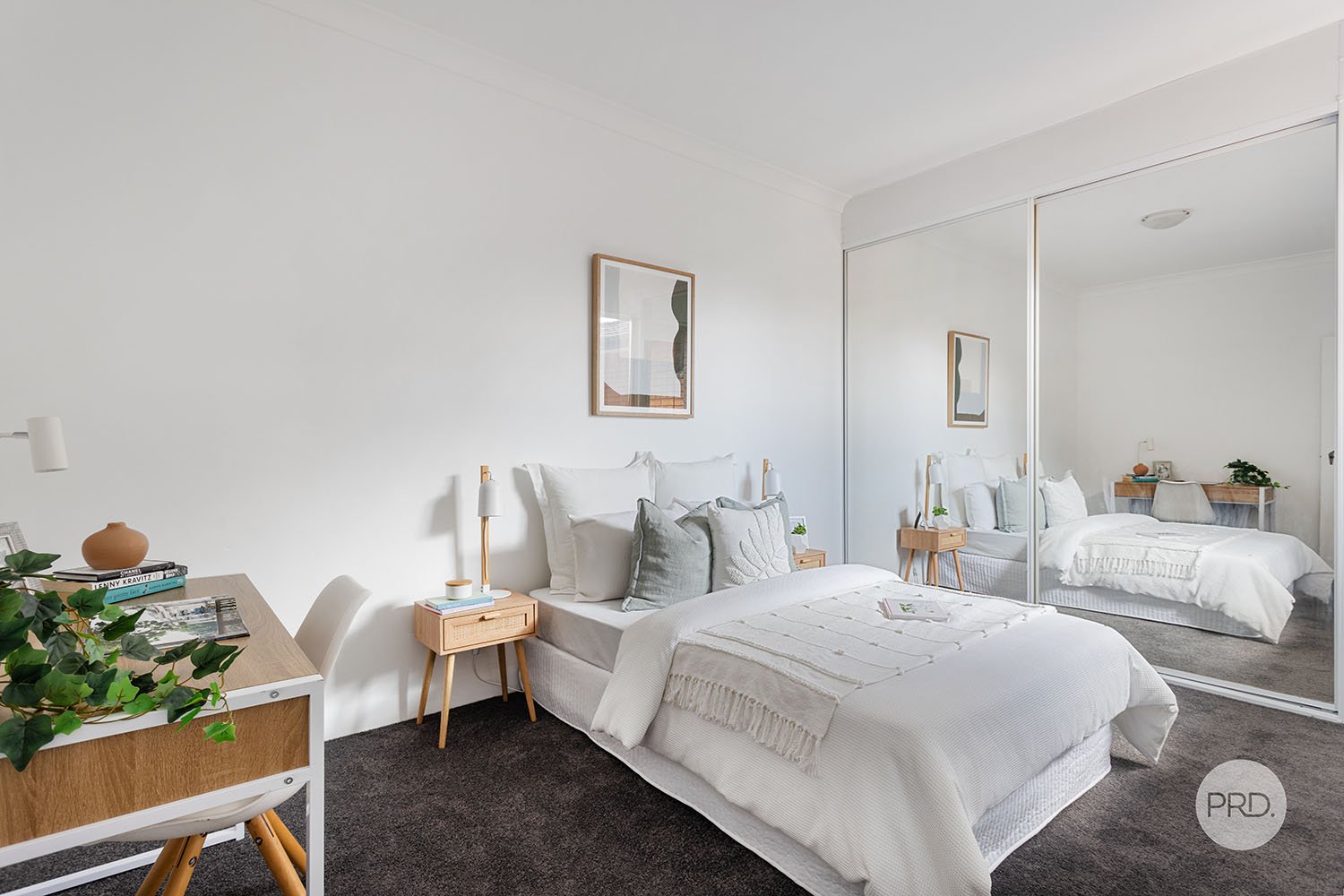 10/39 Lancelot Street ALLAWAH 9