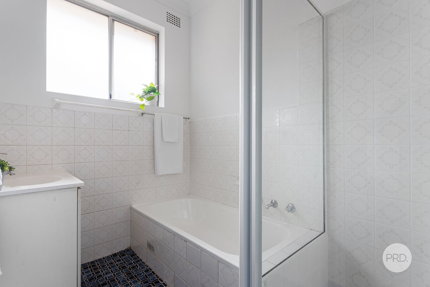 10/39 Lancelot Street ALLAWAH 10