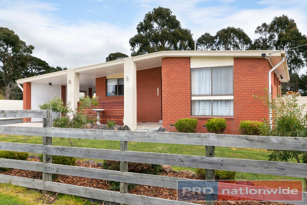 1039 Pittong-Snake Valley Road SNAKE VALLEY 2