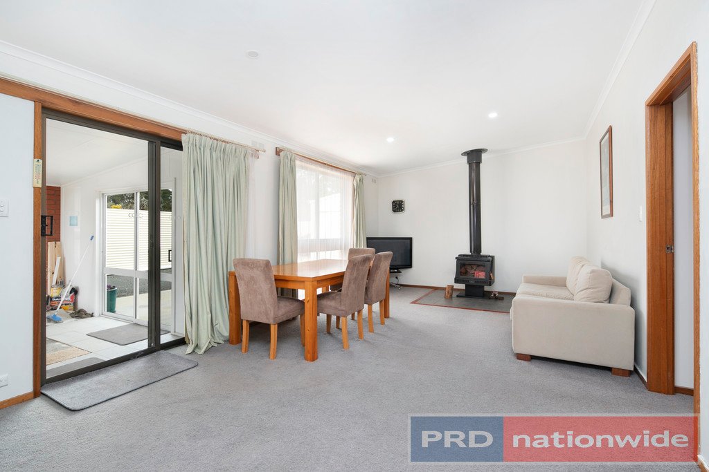 1039 Pittong-Snake Valley Road SNAKE VALLEY 3