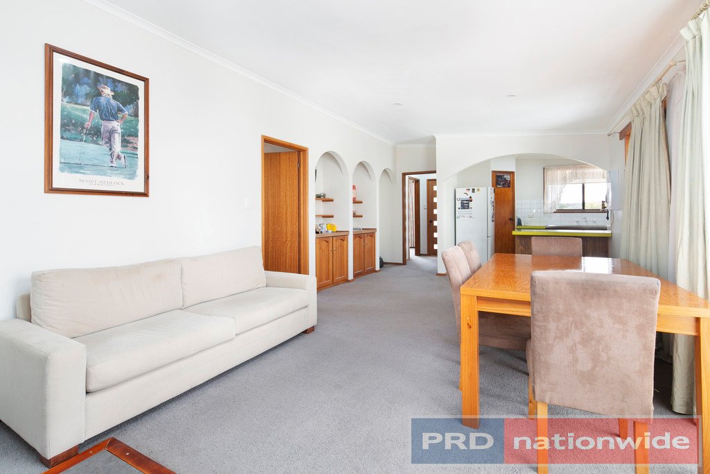 1039 Pittong-Snake Valley Road SNAKE VALLEY 4