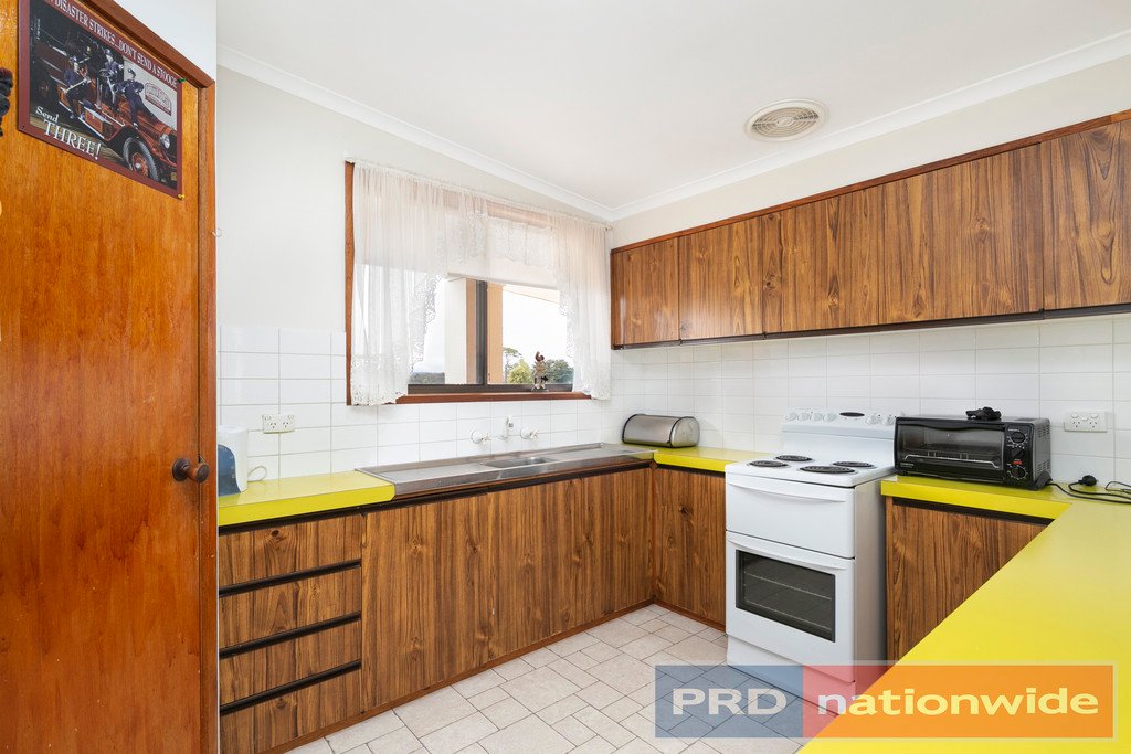 1039 Pittong-Snake Valley Road SNAKE VALLEY 5