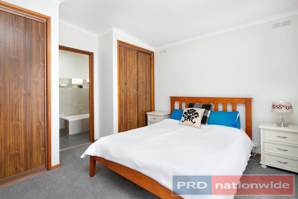 1039 Pittong-Snake Valley Road SNAKE VALLEY 6