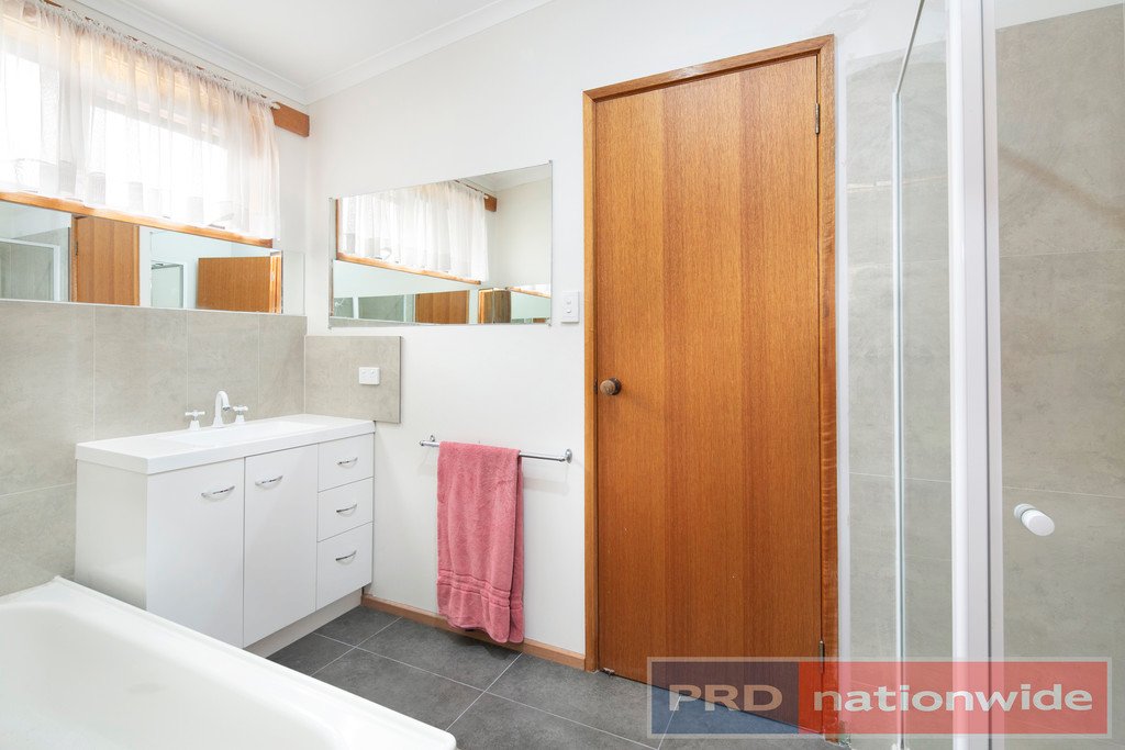 1039 Pittong-Snake Valley Road SNAKE VALLEY 7