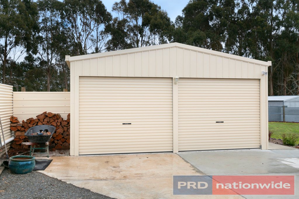 1039 Pittong-Snake Valley Road SNAKE VALLEY 8