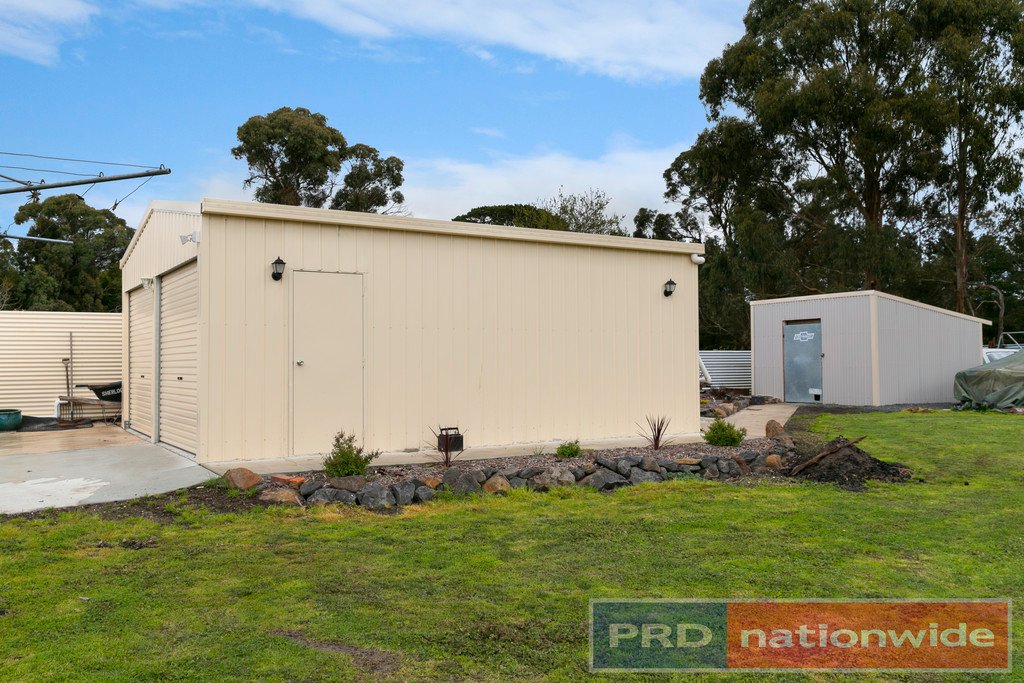 1039 Pittong-Snake Valley Road SNAKE VALLEY 9