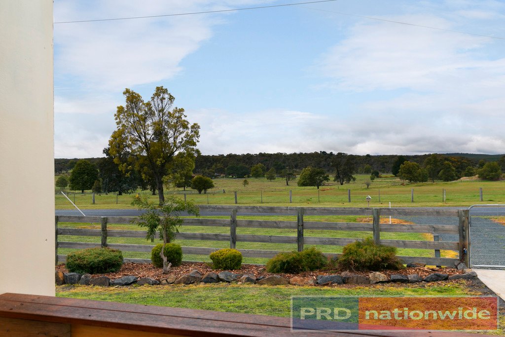 1039 Pittong-Snake Valley Road SNAKE VALLEY 10