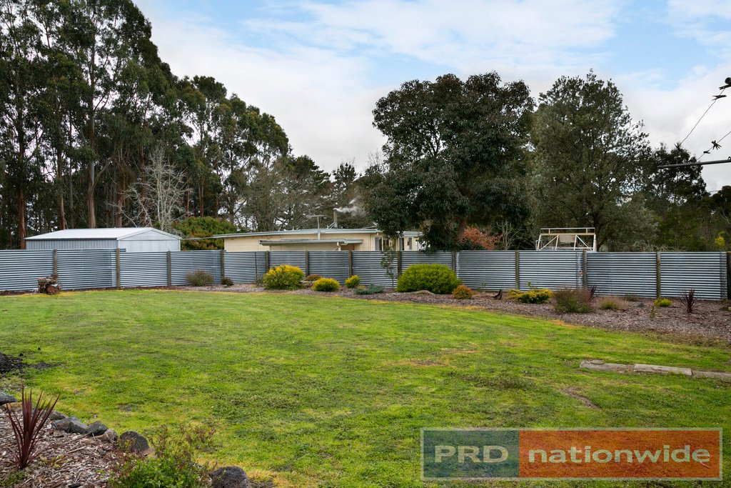 1039 Pittong-Snake Valley Road SNAKE VALLEY 11