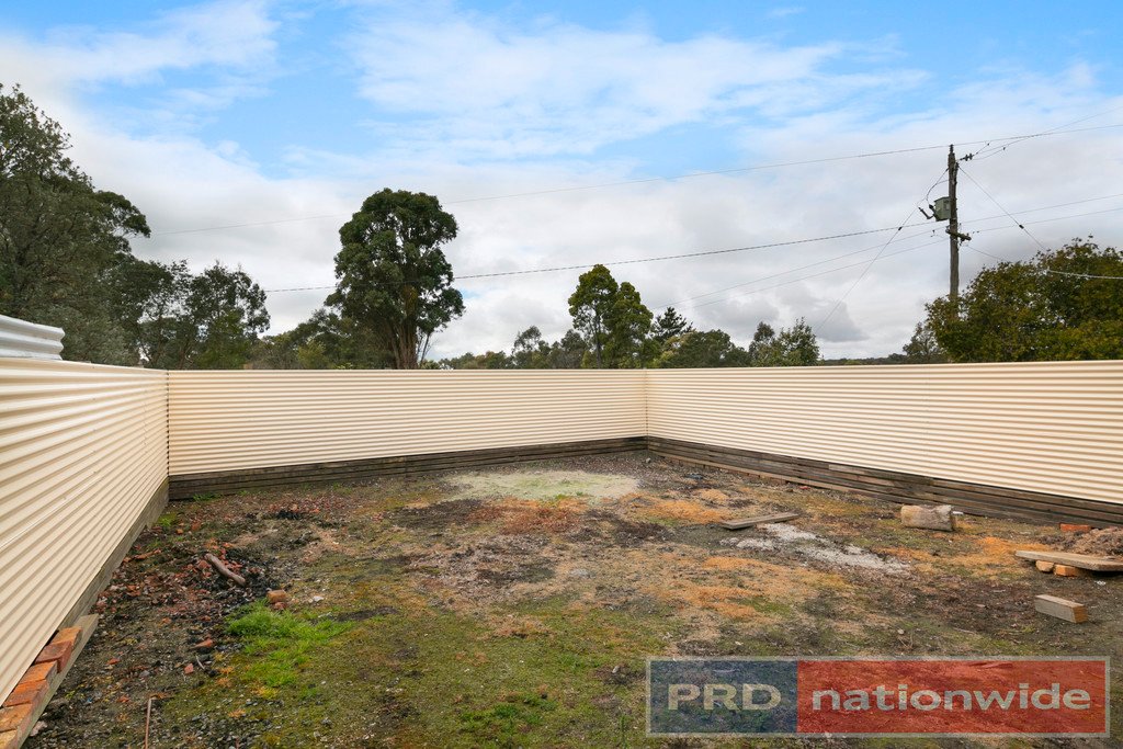 1039 Pittong-Snake Valley Road SNAKE VALLEY 12