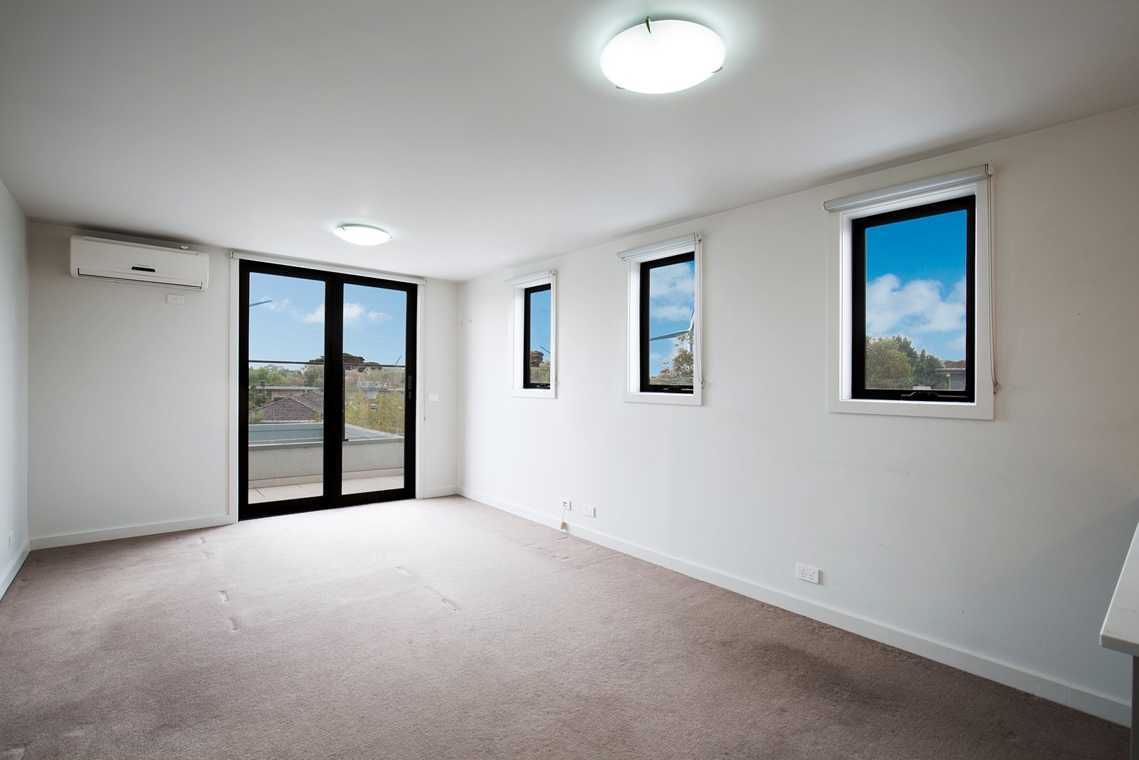 Gallery: 10/39 Rosstown Road