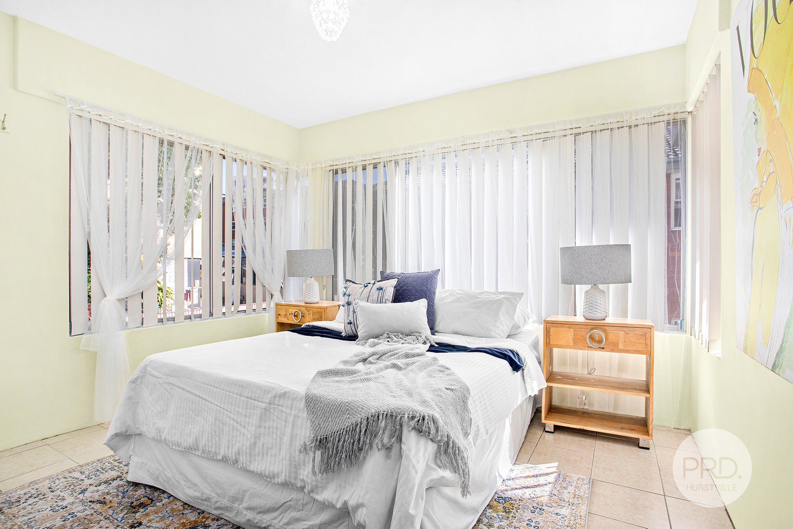 10/39 The Avenue HURSTVILLE 3