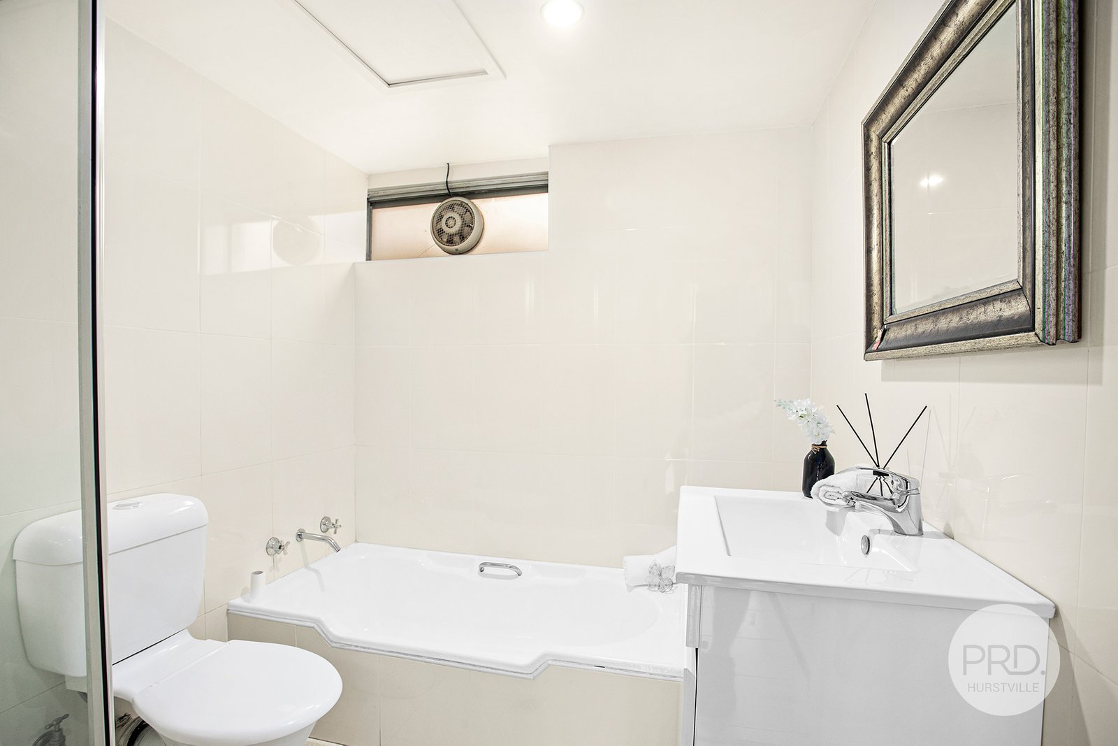 10/39 The Avenue HURSTVILLE 4